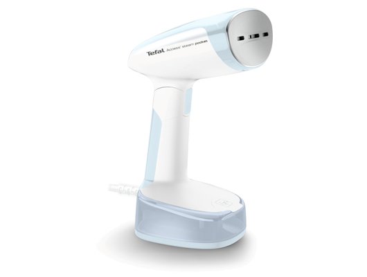 Отпариватель ручной TEFAL DT3041E1